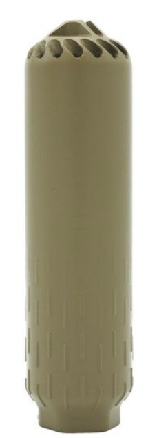 HUX - FLOW 6k FDE