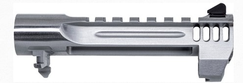 Desert Eagle L5 Bbl Kit .50 AE 5" Brshd Chrome