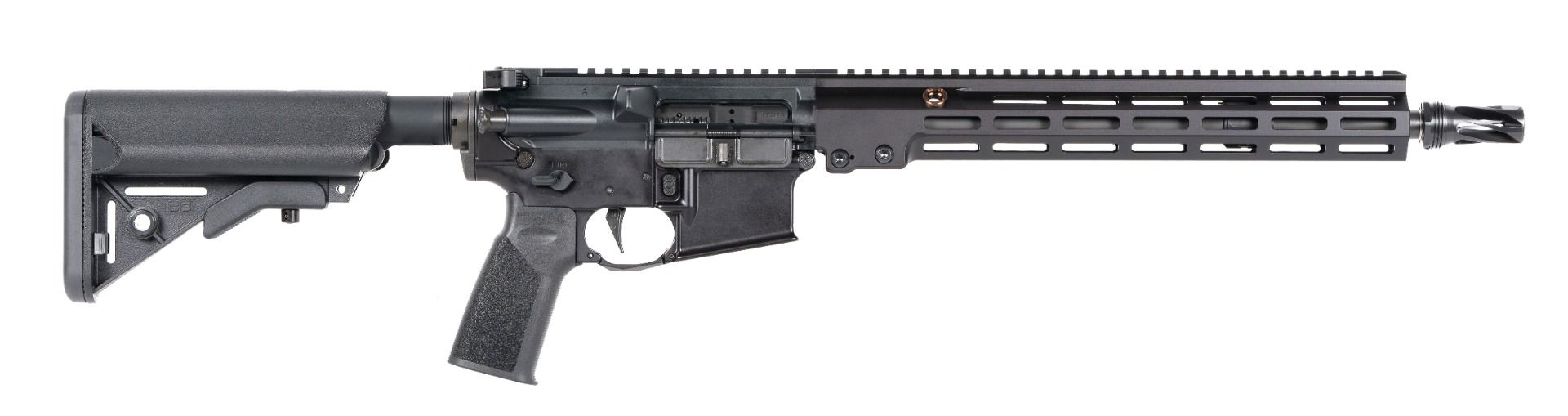 GEISSELE SUPER DUTY MOD1 5.56