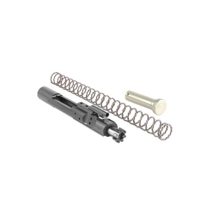 AR-15 RELIABILITY ENHANCEMENT KITS