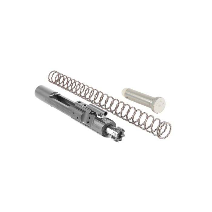 AR-15 RELIABILITY ENHANCEMENT KITS