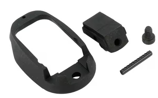 HK JET FUNNEL FOR FS USP PISTOL
