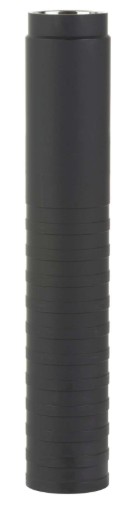 Hydrogen L 308
