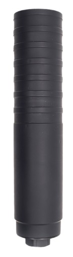 OCL HYDROGEN S TI SPRSR 762 BLK