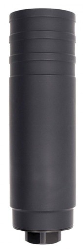 Hydrogen K 308