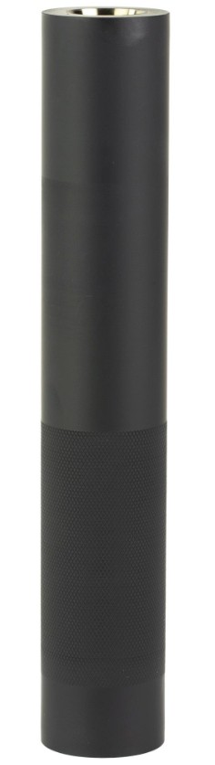 OCL OCM5 SUPPRESSOR 556 BLK