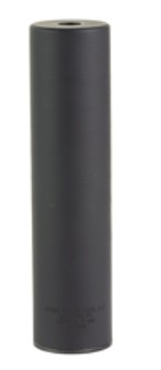 OTTER CREEK SUPPRESSOR LITHIUM 9