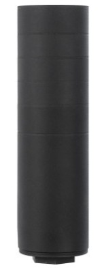 ZEROED 30K .30 CALIBER DIRECT THREAD SUPPRESSOR