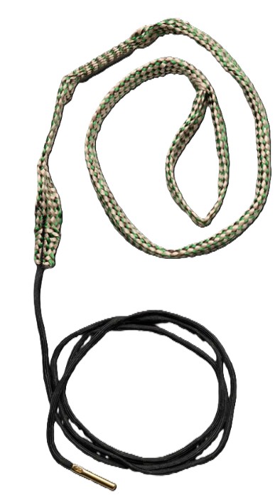 Aftershock Cleaning Cble 30 Caliber / 7.62 mm