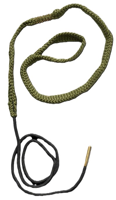 Aftershock Cleaning Cble 357/38 Caliber / 9 mm