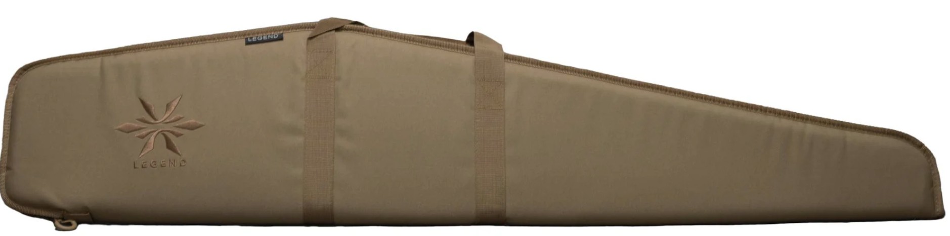 LEGEND PEGASUS SCPD RIFLE CS 48" DE