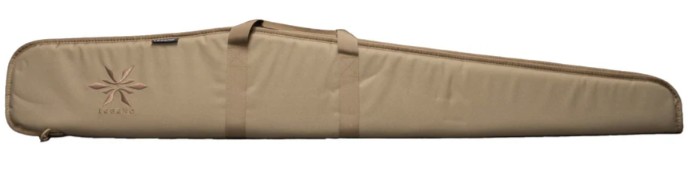 LEGEND PEGASUS SHOTGUN CS 52" DE