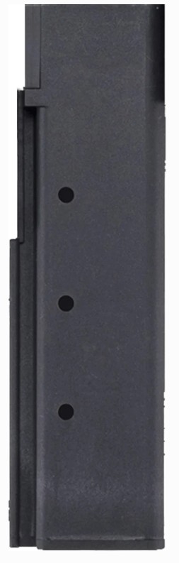 THOMPSON MAGAZINE 22LR 1927A3