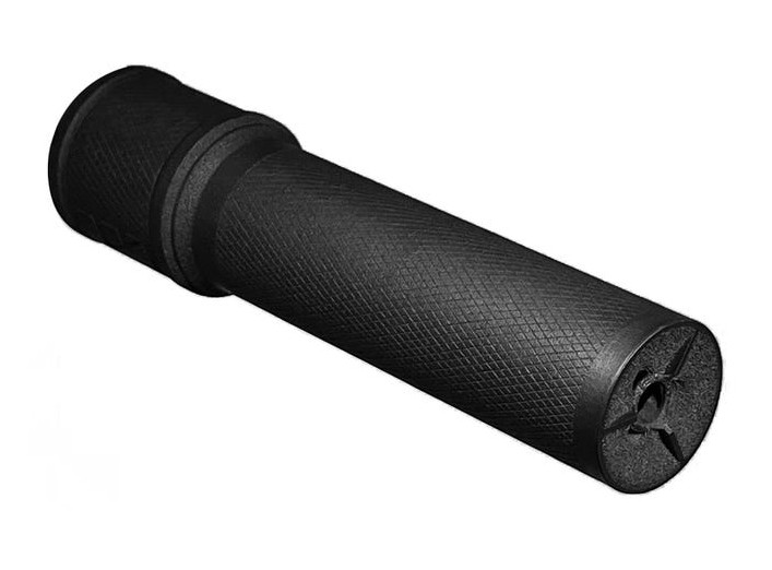 VUK AK SUPPRESSOR 85