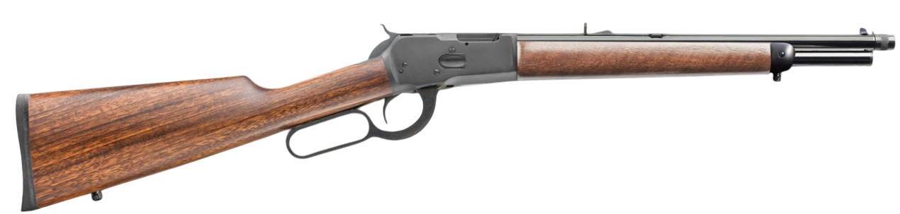 92 ANGLE EJCT CORE 44MAG  16"