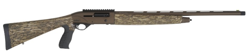 Viper G2 28ga 24in. 3 Camo/Syn CT-4T 5-rd-img-0