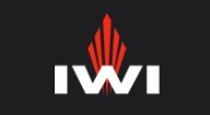 IWI TELSON 308WIN RFL 16.5" 10RD BLK   TEL16308-BLK