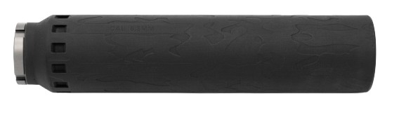 Stille 8.6 Blk