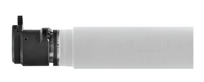 B&T SUPPRESSOR A2/NATO HUB ADAPTER