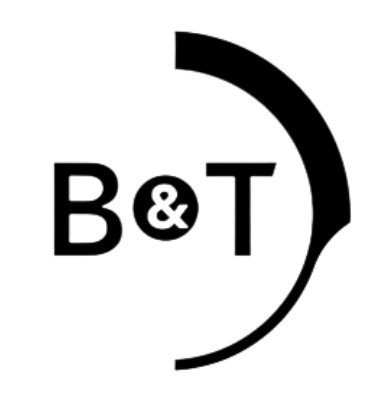 BT SD-145770 REDXSHIFT TOOL