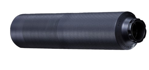 SONICORE PARADOX OB 5.56 1/2X28 BLK