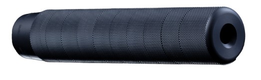 SONICORE VALOR 9 9MM M13.5X1LH BLK