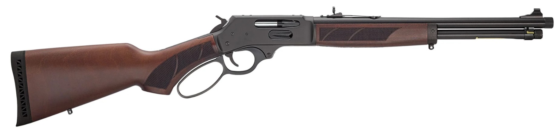 HENRY H9 PROTECTOR 360HMR 16.5 4R TB