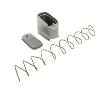 S15 + 5 Mag Extension For G43X/48 Grey