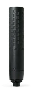 EOTECH DCBL 762 TI SUP HUB BLK