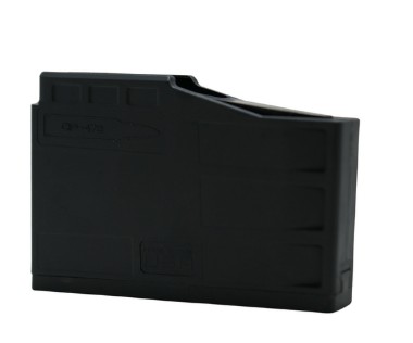 AMEND2 MAG LONG ACTION CIP-473 30-06 270 7MM BC