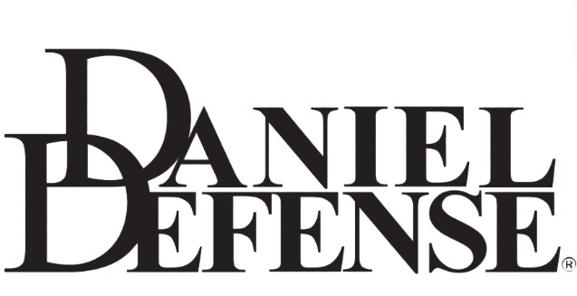 DAN DD4 MK18 RIII 5.56 FDE 10.3 SBA3 NO MAG
