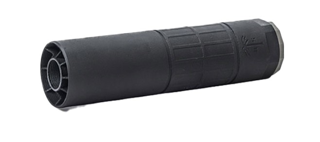 US PALM EOS-30 SUPPRESSOR 30CAL BLK