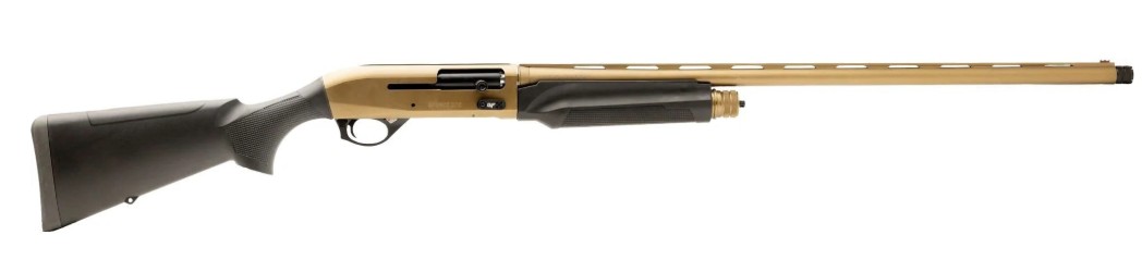 GFA GFORCE ONE SA 12M/28B BB