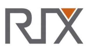 RIX STORM S2 THERMAL SCOPE