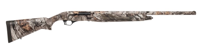 Viper G3 20GA 28in. 3in. FO TT Atera/Camo 5rd-img-1