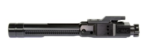 Enhanced BCG Mil-Spec .308/6.5CM
