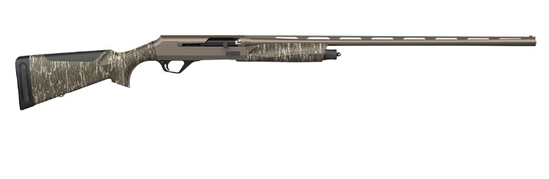 RETAY ACE-R 12/28 3RD BRZ BOTTOMLAND