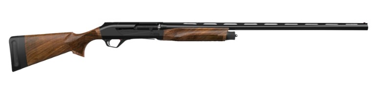 RETAY ACE-R 12GA 28 WALNUT