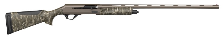 ACE-R BRZ/MOBL 20/26 3"