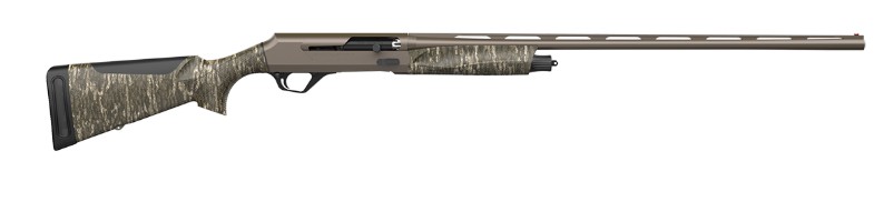 ACE-R BRZ/MOBL 20/28 3"