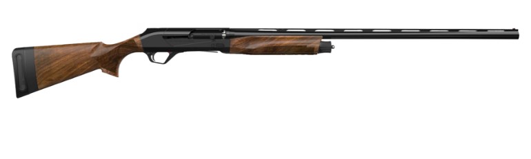 RETAY ACE-R 20GA 28 WALNUT