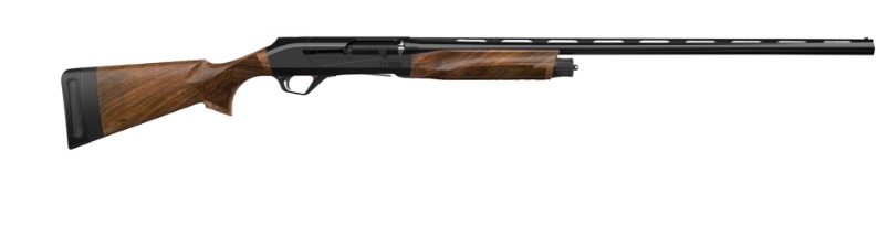 Retay 28ga ACE-R  Walnut 28''