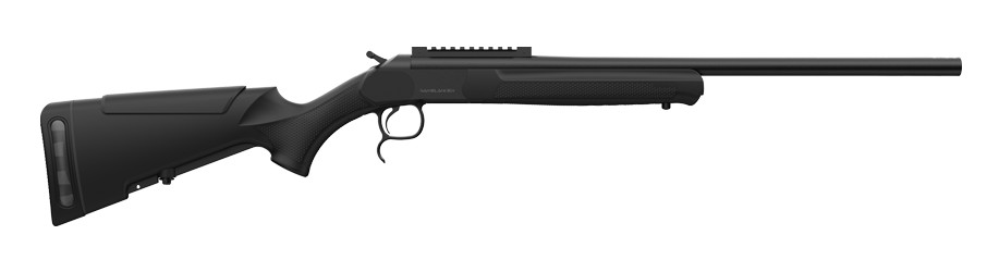 RETAY USA GAMELANDER 300AAC