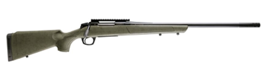 CVA CASCADE XT 223REM 22" 4RD ODG/BK