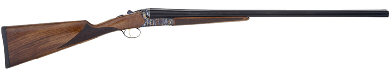 Bristol, SBS 16/28in. Case Color CT-5-img-0