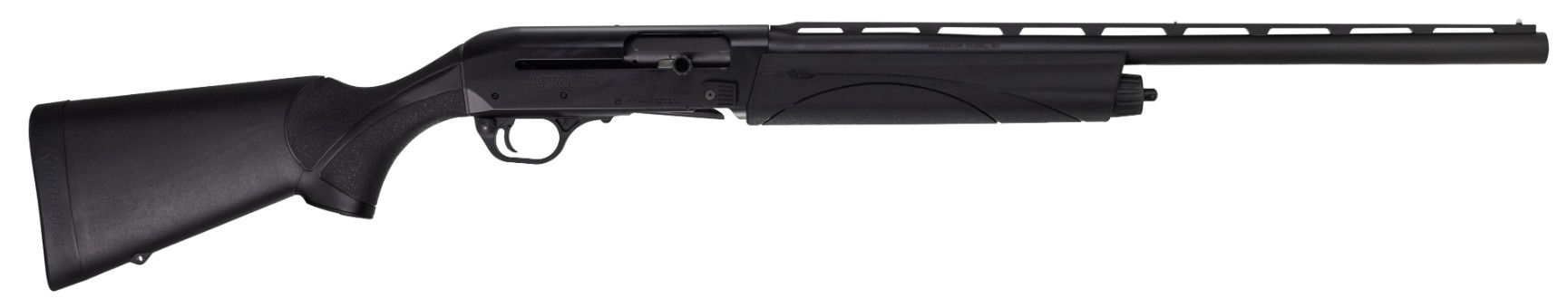 V3  FIELD PRO 12/26 RC VT SYN-BLACK
