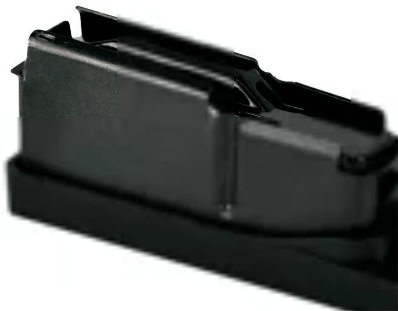 Mag Assy 783 DM 223