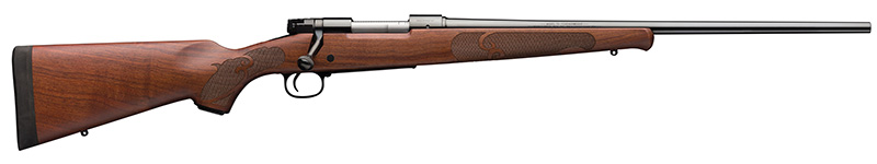 70 Featherweight 6.5 CM 22in.B NS Wlnt 5rd-img-0