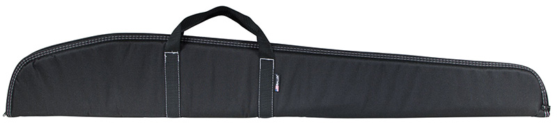 DURANGO 54IN SHOTGUN BLACK