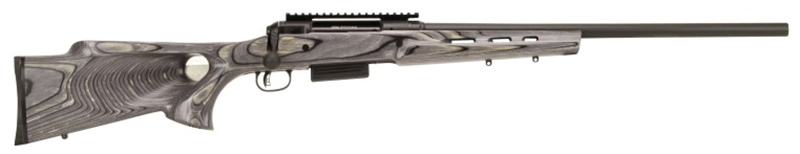 SAV 220 SLUG THMBHL 20GA 22" LAM 2RD